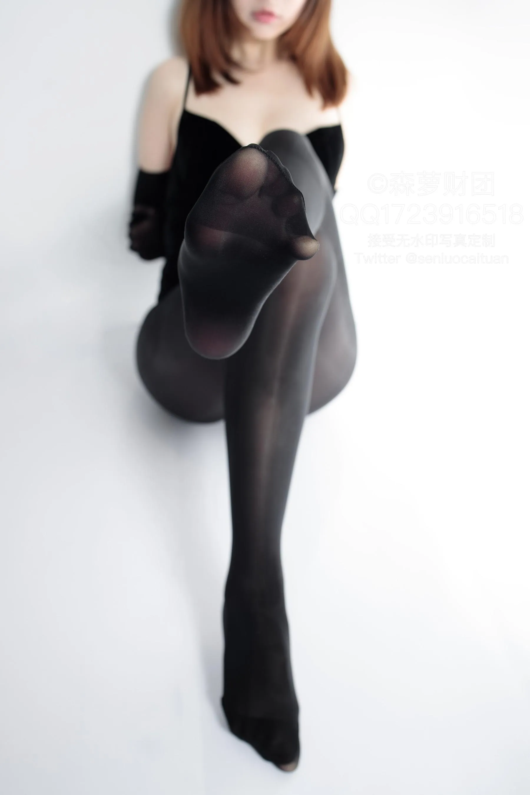 雪晴Astra – NO.18 WTMSB-002 [90P]插图